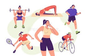 扑克中期打法要注意什么（扑克中期策略的关键注意事项）