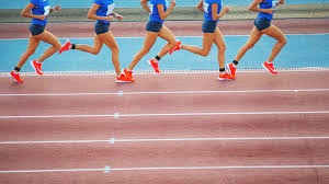 《雾锁王国》玩家突破400万，新版本“暮光之役”即将发布