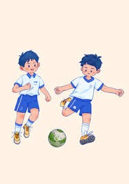 不贪功！率队击败2支争冠热门球队，28岁锋卫，赛后盛赞自己主帅