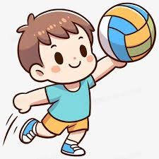 TLG落子洪山，武汉电竞再添王牌