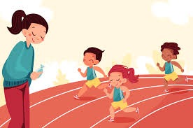 麻将中的复杂与简单（麻将的繁简之道）