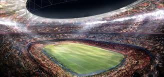 陳子豪大合約+12強冠軍效應 基層棒球教練有感而發