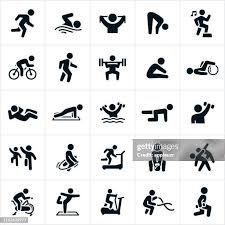 足球报谈本托下课：阿联酋足协早想换帅，去年18强赛前4轮1平3负