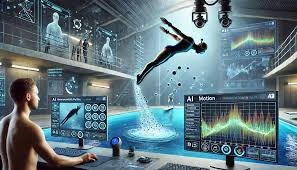 法甲年轻新星观察