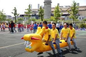 世界杯室内男子钩球赛｜ 名次赛2比6再惨败阿根廷 大马一胜难求末战防垫底