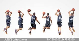 2016年10月：国联冠军赛：小熊队击败道奇，自1945年以来首次晋级世界大赛。