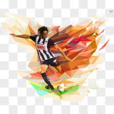 克里斯蒂安·叶利奇下半季大爆发，助酿酒人逆转夺得区冠