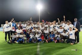 《二号打者的崛起：为什么球队最强的打者不再排在第四棒？》