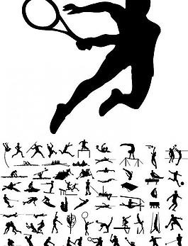 B席：在伯纳乌球场比赛并不容易，姆巴佩缺席对比赛影响不大