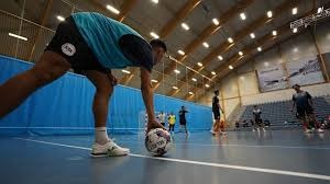 百家乐新手别被一把赢带走（初学百家乐别被一场胜利冲昏头脑）