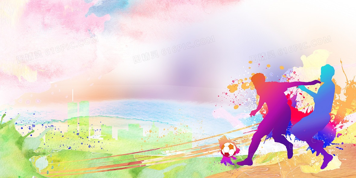 棒球与流媒体时代：为什么“垂直转播视角”更适合移动端观感