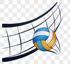 棒球里的偶然性，到底有多大