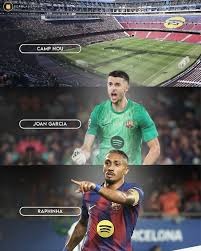 《棒球的“无形资产”：更衣室领袖对胜率的影响力》