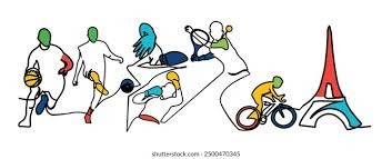 CDPR曾担心《巫师3》会被《蝙蝠侠：阿卡姆骑士》压制：当时很紧张