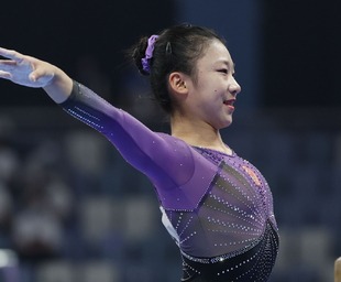 RAW第1646期精彩图集