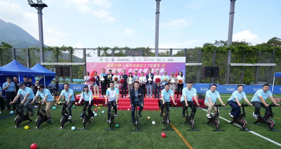 西甲：皇马主场2-1击败皇家贝蒂斯