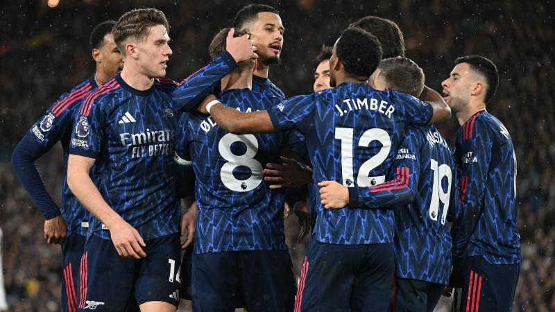 土媒：因涉嫌非法赌球，两家土超球队主席和17名裁判已遭警方控制