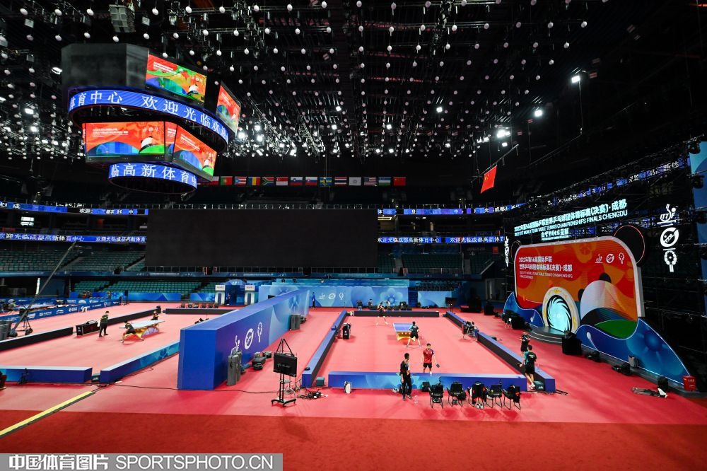 博弈心理：为什么赢了总想立刻走？（赢后为何总想立刻离场？）